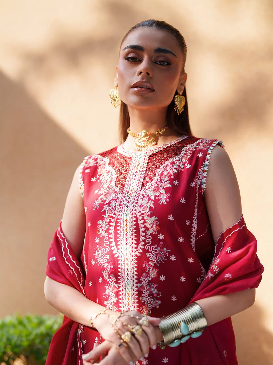 BINILYAS-EMB-US2014
